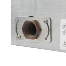 Wells MOD-200TDM-QS Drop-In Hot Food Well w/ (2) Full Size Pan Capacity, 208 240v/60/1ph thumbnail 8