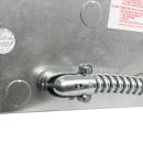 Wells MOD-200TDM-QS Drop-In Hot Food Well w/ (2) Full Size Pan Capacity, 208 240v/60/1ph thumbnail 9