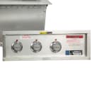 Wells MOD-300TDM/AF Drop-In Hot Food Well w/ (3) Full Size Pan Capacity, 208-240v thumbnail 6