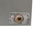 Wells MOD-400TDM Drop-In Hot Food Well w/ (4) Full Size Pan Capacity, 208 240v/3ph thumbnail 7