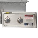 Wells MOD-400TDM/AF Drop-In Hot Food Well w/ (4) Full Size Pan Capacity, 208-240v thumbnail 7