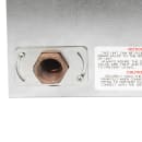 Wells MOD-400TDM/AF Drop-In Hot Food Well w/ (4) Full Size Pan Capacity, 208-240v thumbnail 8