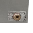 Wells MOD-400TDM/AF Drop-In Hot Food Well w/ (4) Full Size Pan Capacity, 208-240v thumbnail 9