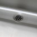 Wells MOD-500TDM Drop-In Hot Food Well w/ (5) Full Size Pan Capacity, 208-240v thumbnail 11