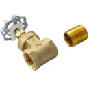 Wells MOD-500TDM Drop-In Hot Food Well w/ (5) Full Size Pan Capacity, 208-240v thumbnail 12