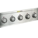 Wells MOD-500TDM Drop-In Hot Food Well w/ (5) Full Size Pan Capacity, 208-240v thumbnail 6