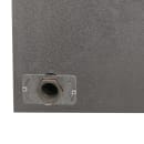 Wells MOD-500TDM Drop-In Hot Food Well w/ (5) Full Size Pan Capacity, 208-240v thumbnail 7