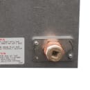 Wells MOD-500TDM Drop-In Hot Food Well w/ (5) Full Size Pan Capacity, 208-240v thumbnail 8