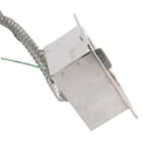 Wells SS-8TDU 7 qt Drop In Soup Warmer w/ Thermostatic Controls, 120v thumbnail 2