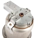 Wells SS-8TDU 7 qt Drop In Soup Warmer w/ Thermostatic Controls, 120v thumbnail 3