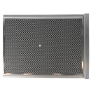 Wells WL0711 HEPA Charcoal Filter Pack for WVU-72 thumbnail 2