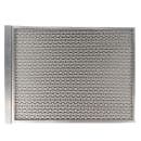 Wells WL0711 HEPA Charcoal Filter Pack for WVU-72 thumbnail 3