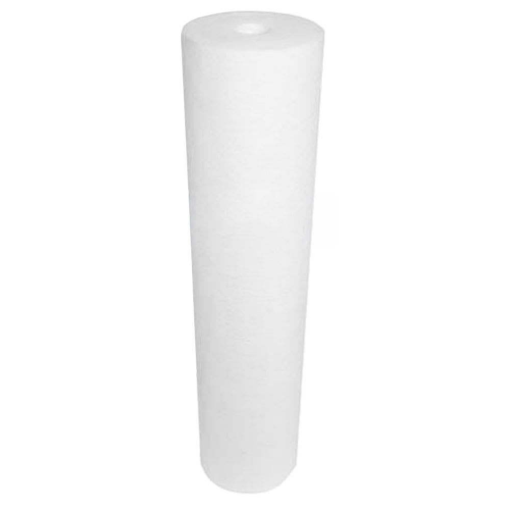 Hoshizaki 9534-12 Pre Filter Replacement Cartridge, EC110