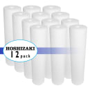 Hoshizaki 9534-12 Pre Filter Replacement Cartridge, EC110 thumbnail 2