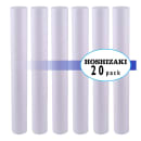 Hoshizaki 9534-20 Pre Filter Replacement Cartridge, EC20 thumbnail 2