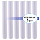 Hoshizaki 9534-26 Pre-Filter Replacement Cartridge for EC210 thumbnail 2