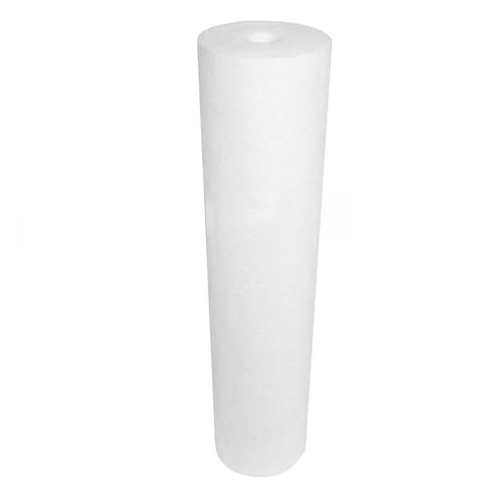 Hoshizaki 9534-40 Pre-Filter Replacement Cartridge for EC110