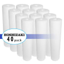 Hoshizaki 9534-40 Pre-Filter Replacement Cartridge for EC110 thumbnail 2