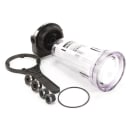 Hoshizaki 9795-80 Single Pre Filter Water Filter Cartridge, Tank thumbnail 2