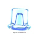 Hoshizaki AM-50BAK 14 7/8"W Top Hat Undercounter Ice Machine - 54 lbs/day, Air Cooled, Gravity Drain, 115v thumbnail 4