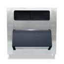 Hoshizaki B-1650SS 60" Ice Bin - 1605 lbs thumbnail 2