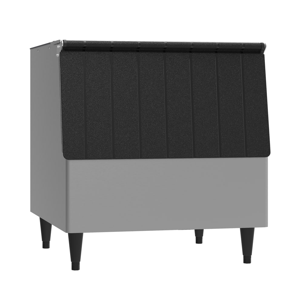 Hoshizaki B-250SF 30" Ice Bin - 250 lbs