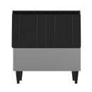 Hoshizaki B-250SF 30" Ice Bin - 250 lbs thumbnail 2