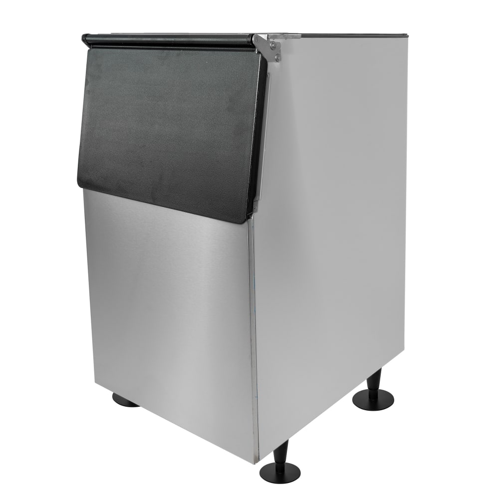 Hoshizaki B-300SF 22" Ice Bin - 300 lbs