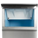 Hoshizaki B-300SF 22" Ice Bin - 300 lbs thumbnail 13