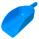 Hoshizaki B-300SF 22" Ice Bin - 300 lbs thumbnail 14