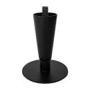 Hoshizaki B-300SF 22" Ice Bin - 300 lbs thumbnail 15