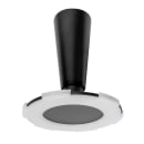 Hoshizaki B-300SF 22" Ice Bin - 300 lbs thumbnail 16