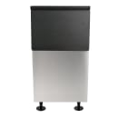 Hoshizaki B-300SF 22" Ice Bin - 300 lbs thumbnail 3