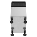 Hoshizaki B-300SF 22" Ice Bin - 300 lbs thumbnail 5