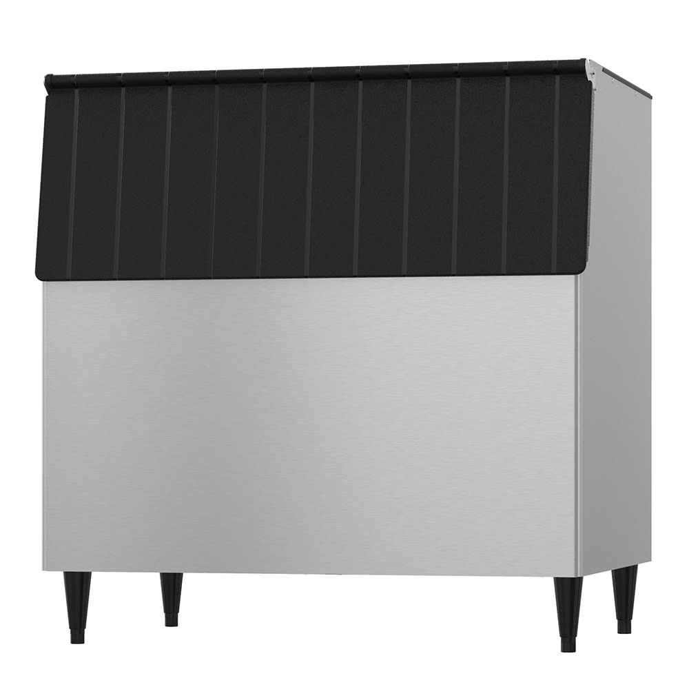 Hoshizaki B-700SF 44" Ice Bin - 700 lbs