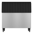 Hoshizaki B-700SF 44" Ice Bin - 700 lbs thumbnail 3