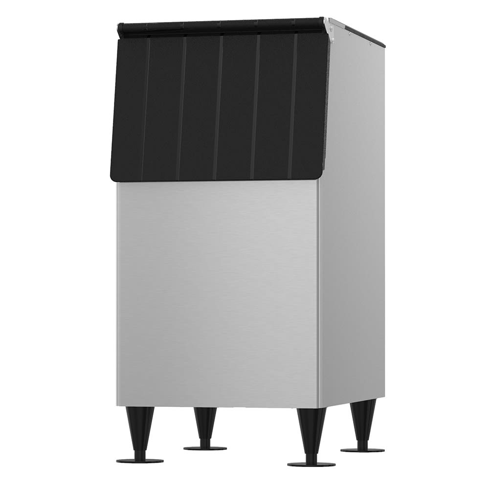 Hoshizaki BD-300SF 22" Ice Bin - 300 lbs