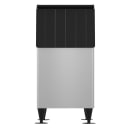 Hoshizaki BD-300SF 22" Ice Bin - 300 lbs thumbnail 3