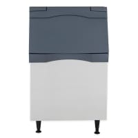 Hoshizaki BD-500SF 30" Ice Bin - 500 lbs thumbnail 4