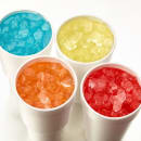 Hoshizaki C-80BAK 14 7/8"W Nugget Undercounter Ice Machine - 92 lbs/day, Air Cooled, Gravity Drain, 115v thumbnail 7