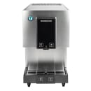 Hoshizaki DCM-271BAH 257 lb Countertop Water & Nugget Ice Dispenser - 10 lb Storage, Cup Fill, 115v thumbnail 2