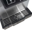 Hoshizaki DCM-271BAH 257 lb Countertop Water & Nugget Ice Dispenser - 10 lb Storage, Cup Fill, 115v thumbnail 8