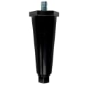 Hoshizaki DCM-271BAH-OS 257 lb Touchless Countertop Water & Nugget Ice Dispenser - 10 lb Storage, Cup Fill, 115v thumbnail 12