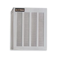 Hoshizaki F-1002MAJ 22" Flake Ice Machine Head - 980 lb/24 hr, Air Cooled, 115v/1ph thumbnail 6