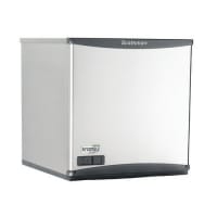 Hoshizaki F-1002MLJ 22" Flake Ice Machine Head - 1028 lb/24 hr, Remote Cooled, 115v/1ph thumbnail 6