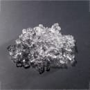 Hoshizaki F-1501MAJ/B-900SF/HS-2035 1543 lb F Series Flake Ice Machine w/ Bin - 900 lb Storage, Air Cooled, 208-230v thumbnail 3