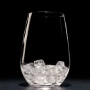 Hoshizaki F-1501MAJ-C 30" Nugget Ice Machine Head - 1327 lb/24 hr, Air Cooled, 208-230v/1ph thumbnail 3