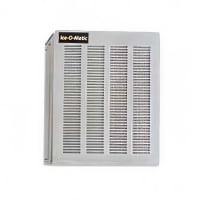 Hoshizaki F-1501MAJ-C 30" Nugget Ice Machine Head - 1327 lb/24 hr, Air Cooled, 208-230v/1ph thumbnail 5