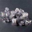 Hoshizaki F-1501MAJ-C/B-900SF/HS-2035 1327 lb F Series Nugget Ice Machine w/ Bin - 900 lb Storage, Air Cooled, 208-230v thumbnail 3