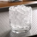 Hoshizaki F-1501MAJ-C/B-900SF/HS-2035 1327 lb F Series Nugget Ice Machine w/ Bin - 900 lb Storage, Air Cooled, 208-230v thumbnail 4